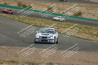 media/May-03-2025-Lucky Dog Racing (Sat) [[206de64b9d]]/Turn 2 (1020am-1120am)/